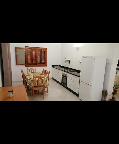 Younes Residence 3