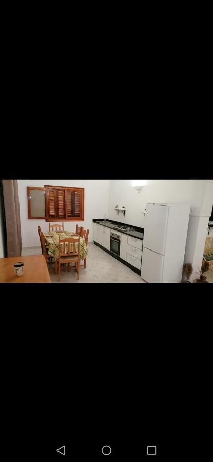 Younes 3 Apartment *